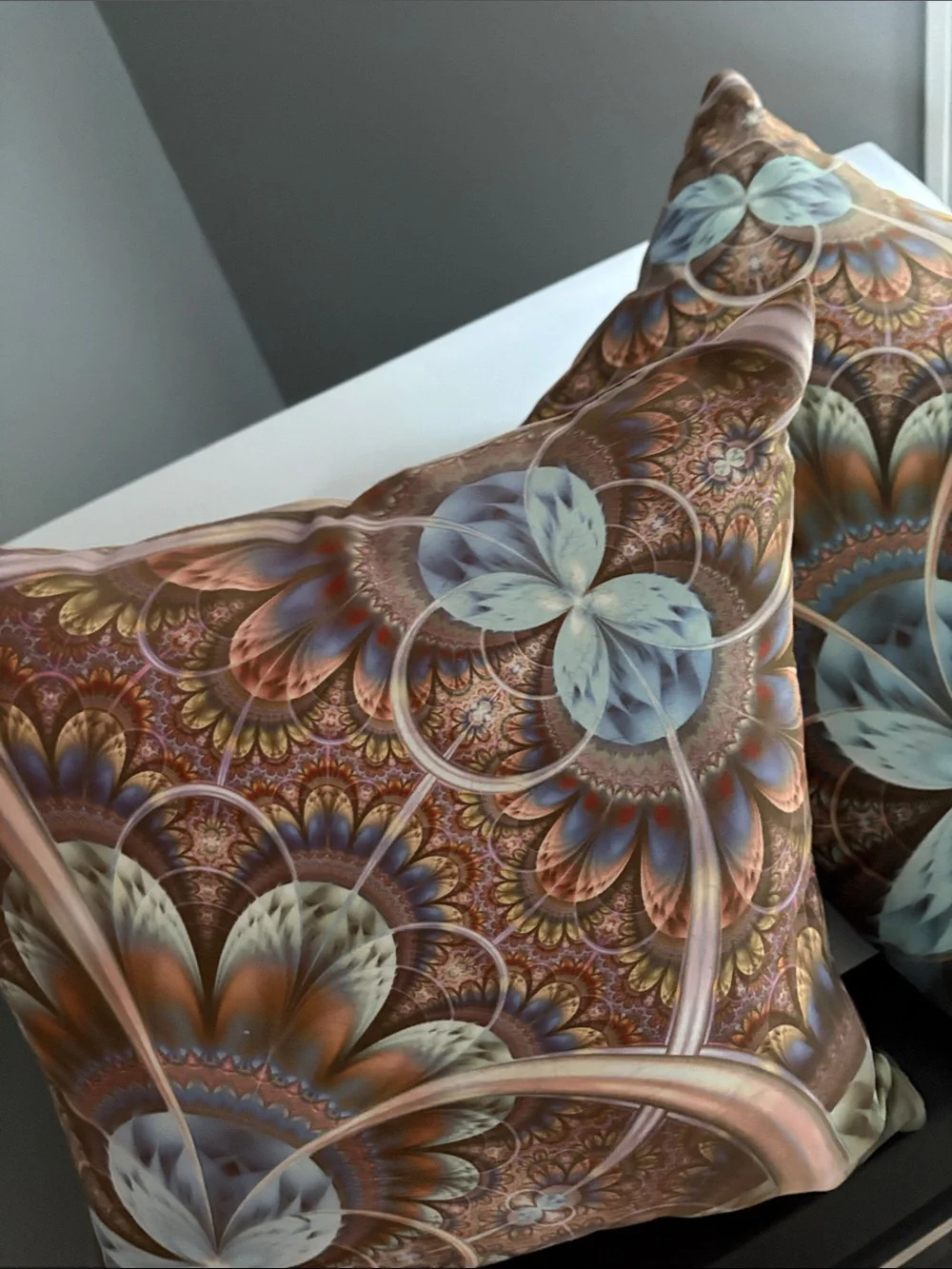 N/A stylish decorative